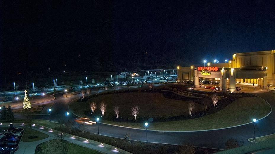 Hollywood Casino at Penn National Race Course | restaurant | 777 Hollywood Blvd, Grantville, PA 17028, USA | 7174692211 OR +1 717-469-2211