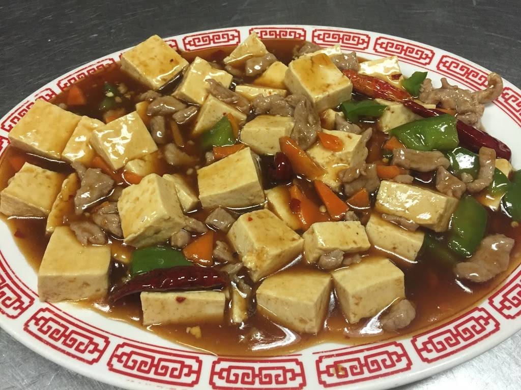 Oriental Garden Restaurant | meal takeaway | 115 Flagler Plaza Dr, Palm Coast, FL 32137, USA | 3864397777 OR +1 386-439-7777