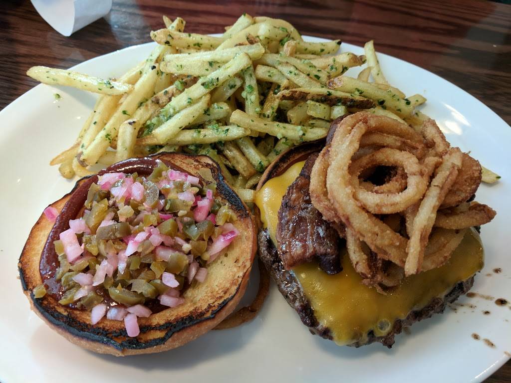 Jacks Prime Burgers & Shakes | restaurant | 3723 S El Camino Real, San Mateo, CA 94403, USA | 6506381479 OR +1 650-638-1479