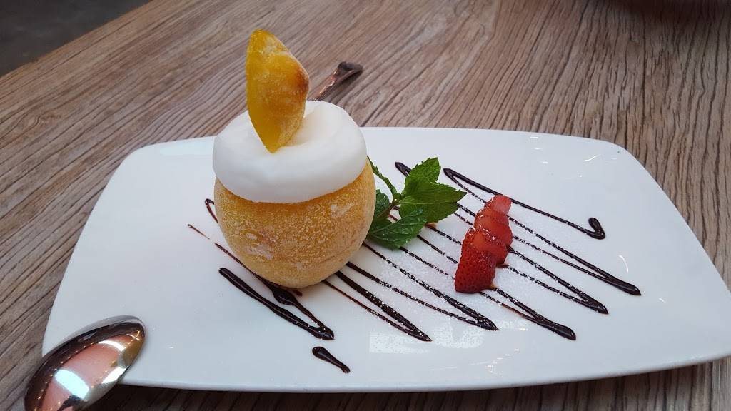 Leonardos Ristorante-Pizzeria | restaurant | 632 Alamo Pintado Rd, Solvang, CA 93463, USA | 8056860846 OR +1 805-686-0846