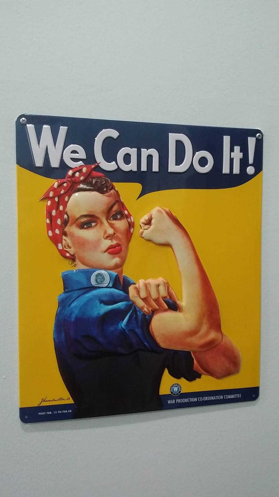 Subway | meal takeaway | 10077 Gulf Hwy, Lake Charles, LA 70607, USA | 3375982266 OR +1 337-598-2266