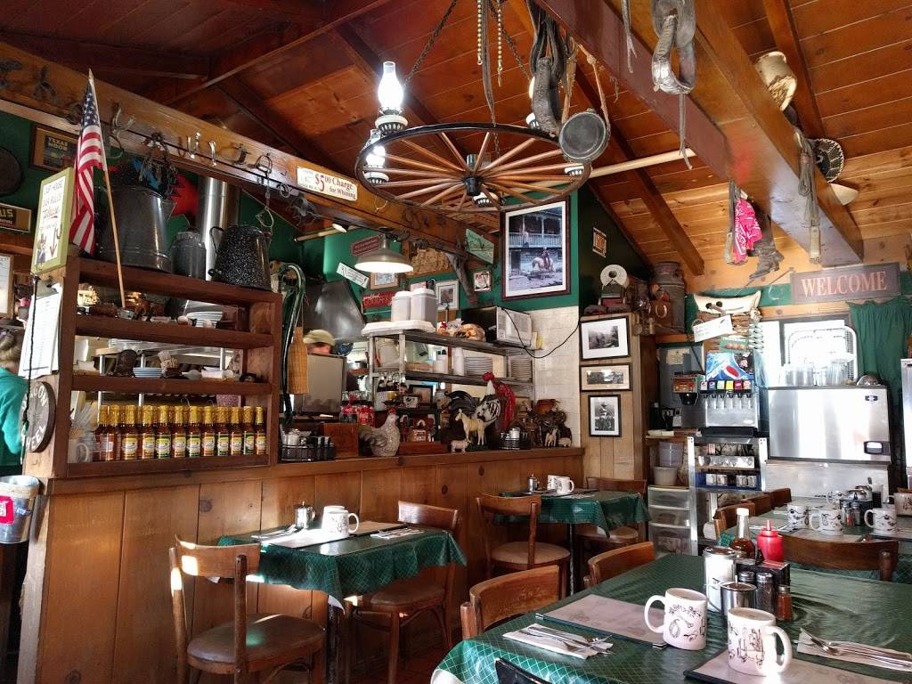 Wagon Wheel Restaurant | restaurant | 7156 Carmel Valley Rd, Carmel-By-The-Sea, CA 93923, USA | 8316248878 OR +1 831-624-8878