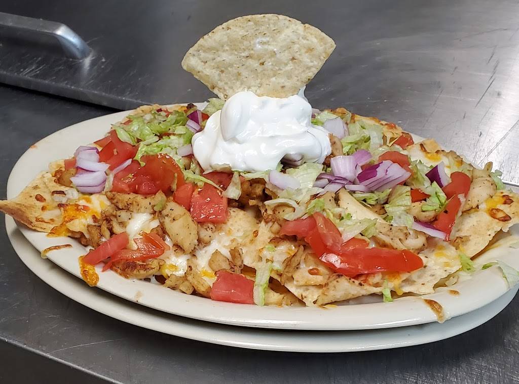 Bourbon Brick Oven & Grill | restaurant | 966 Chambers Blvd, Bardstown, KY 40004, USA | 5023484848 OR +1 502-348-4848