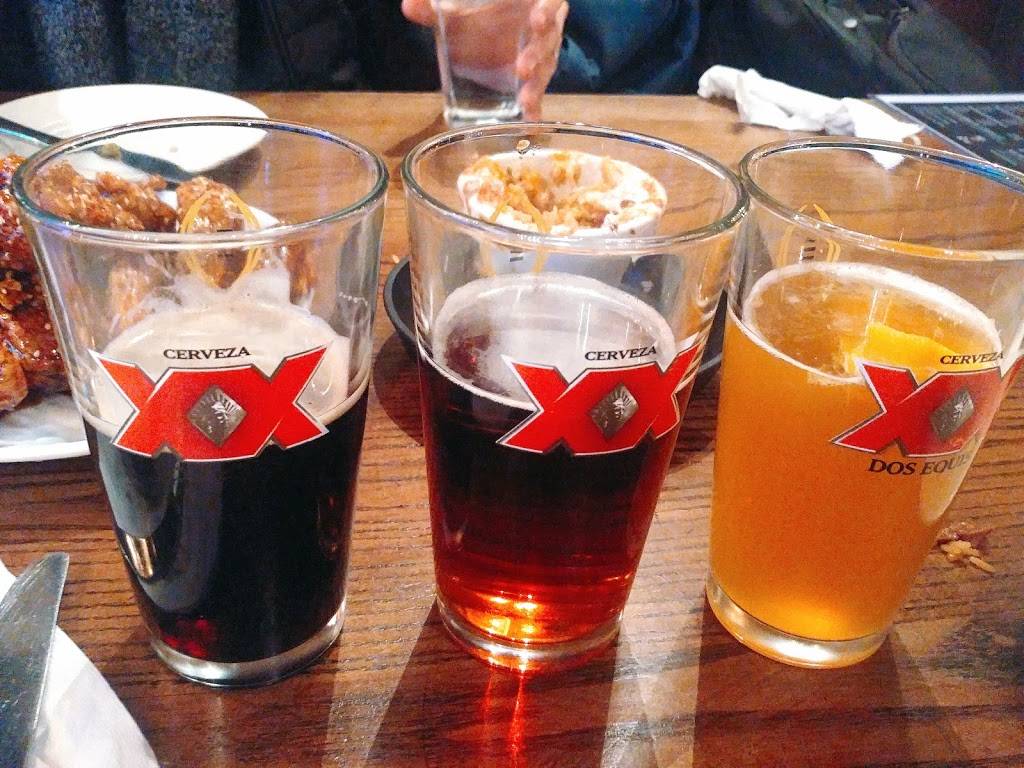 Choongman Chicken | restaurant | 3115 14th St NW, Washington, DC 20010, USA | 2027977227 OR +1 202-797-7227