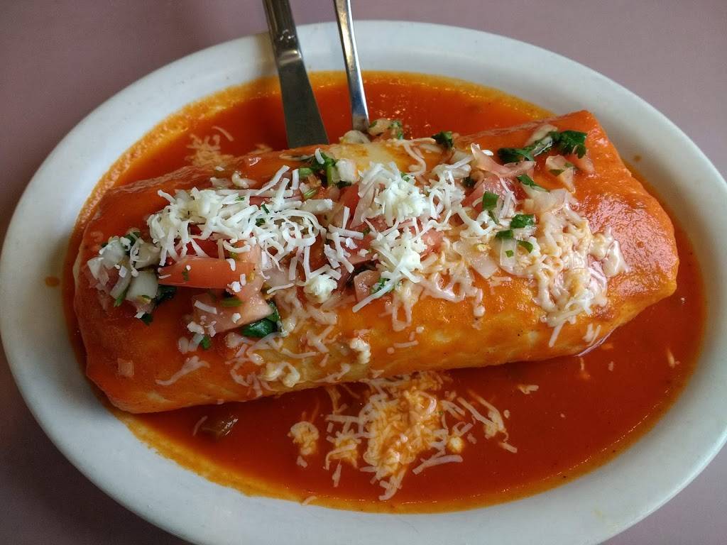 Tacos Guaymas | restaurant | 2630 S 38th St, Tacoma, WA 98409, USA | 2534712224 OR +1 253-471-2224