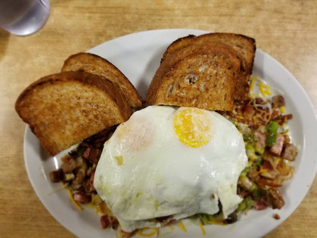 Pappys Cafe & Tavern - Andover | cafe | 13827 Round Lake Blvd NW, Andover, MN 55304, USA | 7634274840 OR +1 763-427-4840