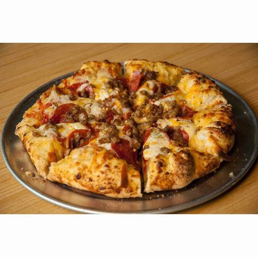 Cousin Vinnies Family Sports Restaurant | restaurant | 10700 US-441 #101, Leesburg, FL 34788, USA | 3522532442 OR +1 352-253-2442