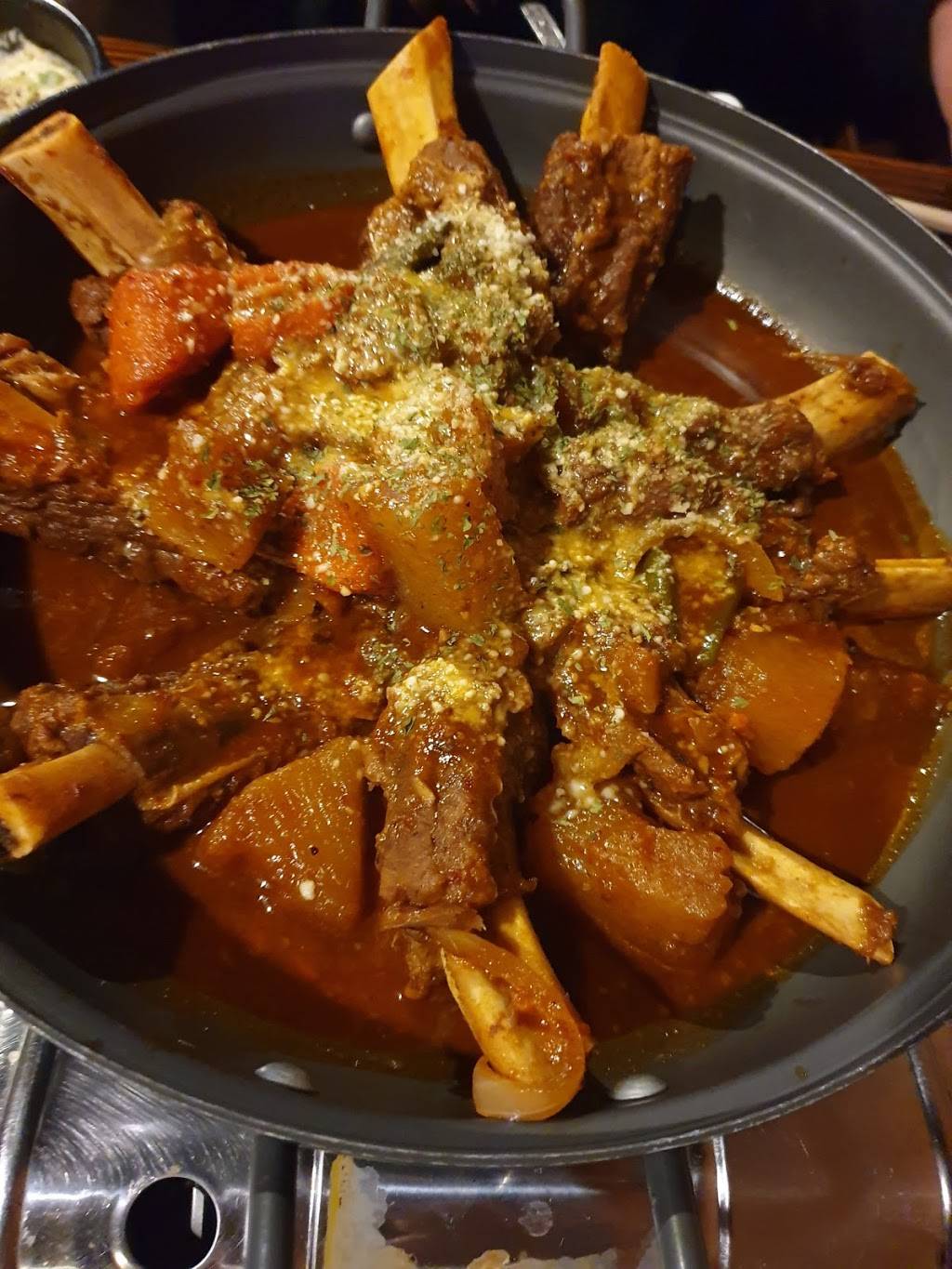 Dan Sung Sa | restaurant | 3530 Mall Blvd NW, Duluth, GA 30096, USA | 7702327500 OR +1 770-232-7500