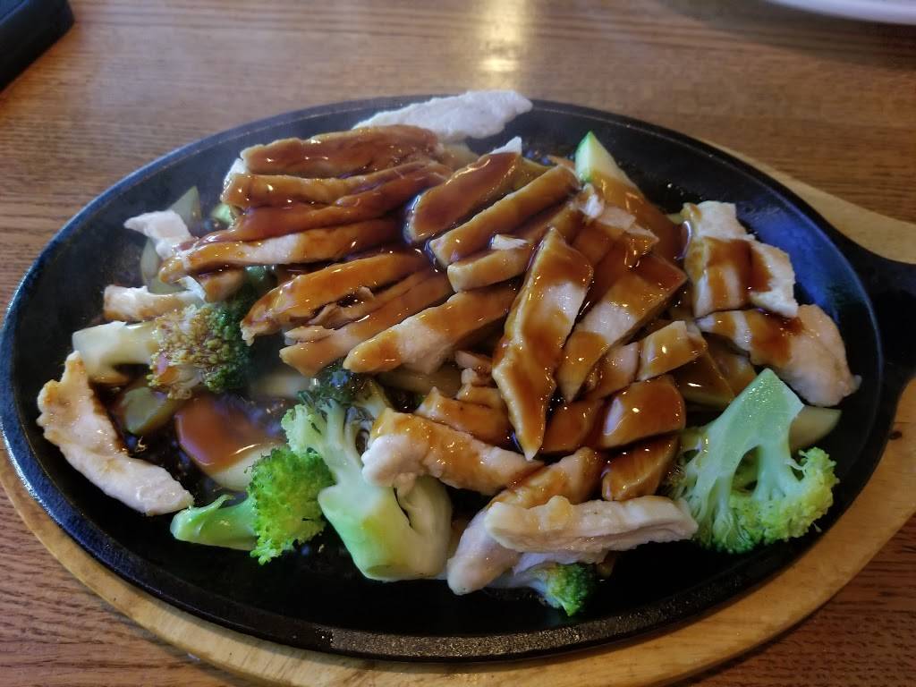 Nagoya Japanese Cuisine | restaurant | 7075 Malco Blvd #101, Southaven, MS 38671, USA | 6623498788 OR +1 662-349-8788