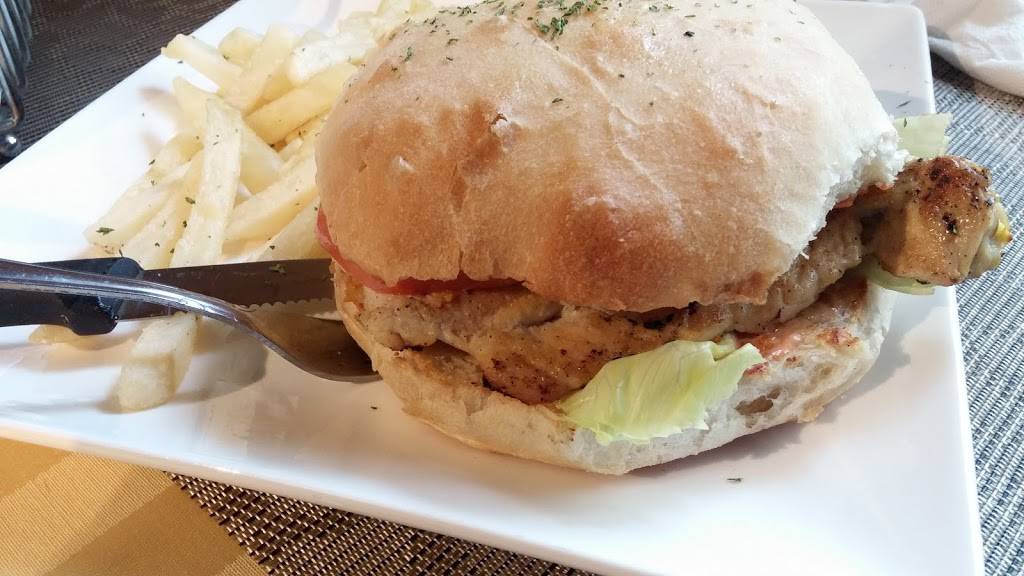 Euro Bazar Restaurant | restaurant | 1207 Burnet Ave, Syracuse, NY 13203, USA | 3152996201 OR +1 315-299-6201