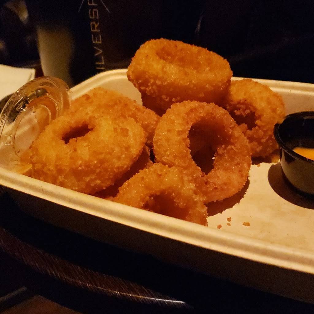 Trilogy Restaurant | restaurant | 4441 Lyons Rd, Coconut Creek, FL 33073, USA | 9548408150 OR +1 954-840-8150