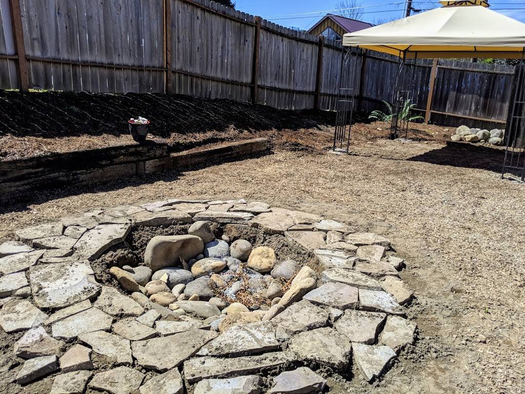 Mill City Grill | restaurant | 100 SE Juniper St, Mill City, OR 97360, USA | 5038976130 OR +1 503-897-6130