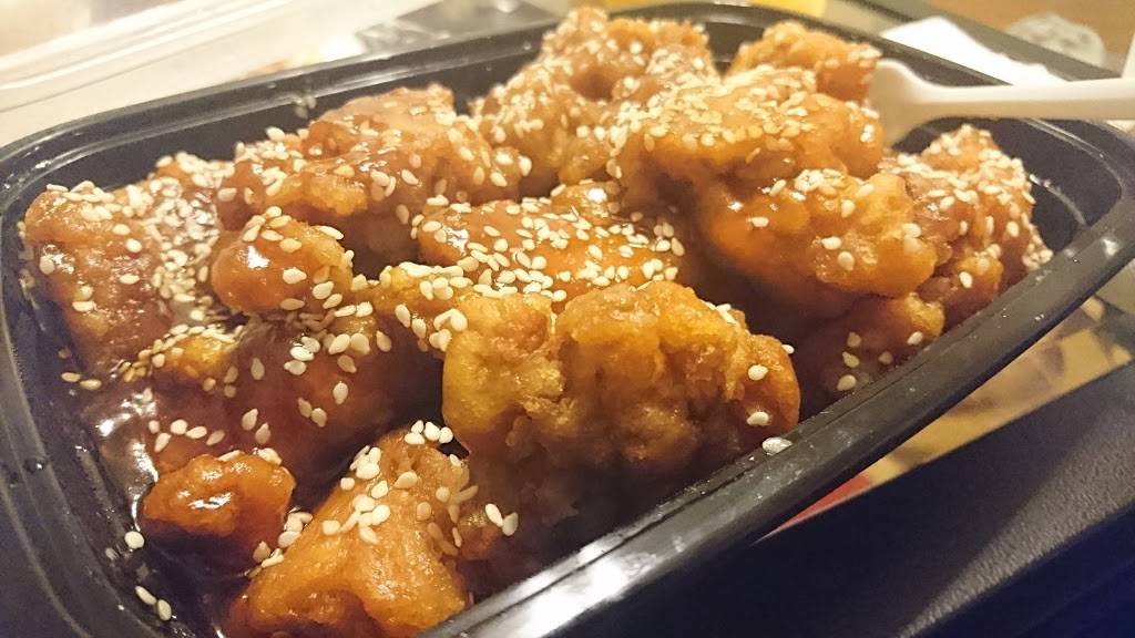 Rice Cafe | restaurant | 128 Pierce St, West Lafayette, IN 47906, USA | 7657433503 OR +1 765-743-3503