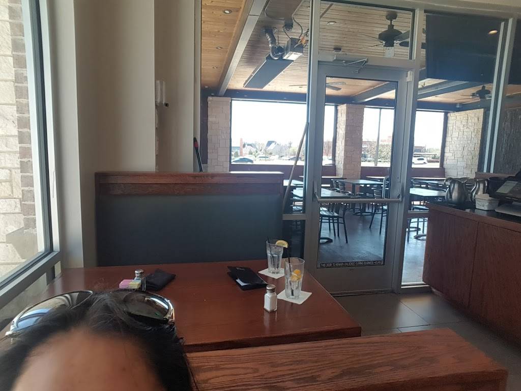 Mesas | restaurant | 950 W Stacy Rd #180, Allen, TX 75013, USA | 9729083364 OR +1 972-908-3364