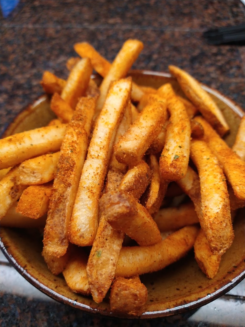 Flavor Hive | restaurant | 5249 Duke Street In The Back, Alexandria, VA 22304, USA | 2022408298 OR +1 202-240-8298