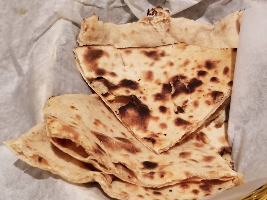 Indias Tandoori | restaurant | 11819 Wilshire Blvd, Los Angeles, CA 90025, USA | 3102689100 OR +1 310-268-9100