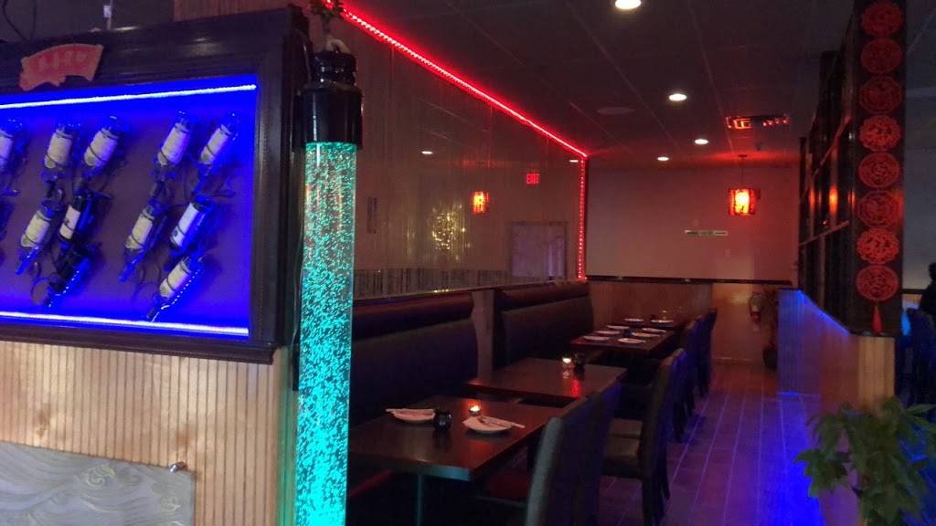 Yummy Asian Cuisine | restaurant | 1033 Thorndike St, Palmer, MA 01069, USA | 4132836888 OR +1 413-283-6888