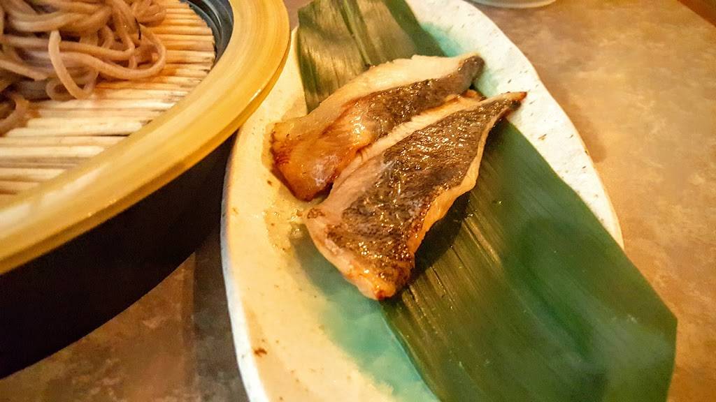 AJITO | restaurant | 7335 Bollinger Rd, Cupertino, CA 95014, USA | 4085178701 OR +1 408-517-8701