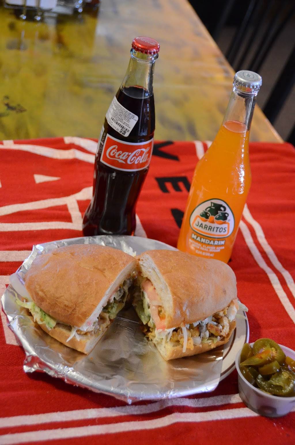 Super Taco Express Authentic Mexican Cuisine | restaurant | 104 1st Ave, Coralville, IA 52241, USA | 3193540444 OR +1 319-354-0444