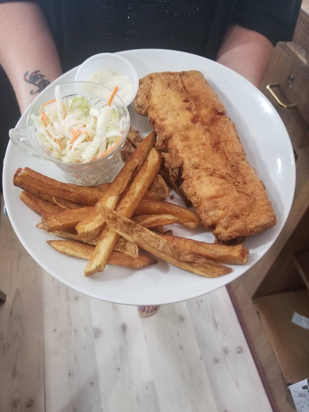 Rachels On 16th | restaurant | 86 16th St, Wheeling, WV 26003, USA | 3048305891 OR +1 304-830-5891