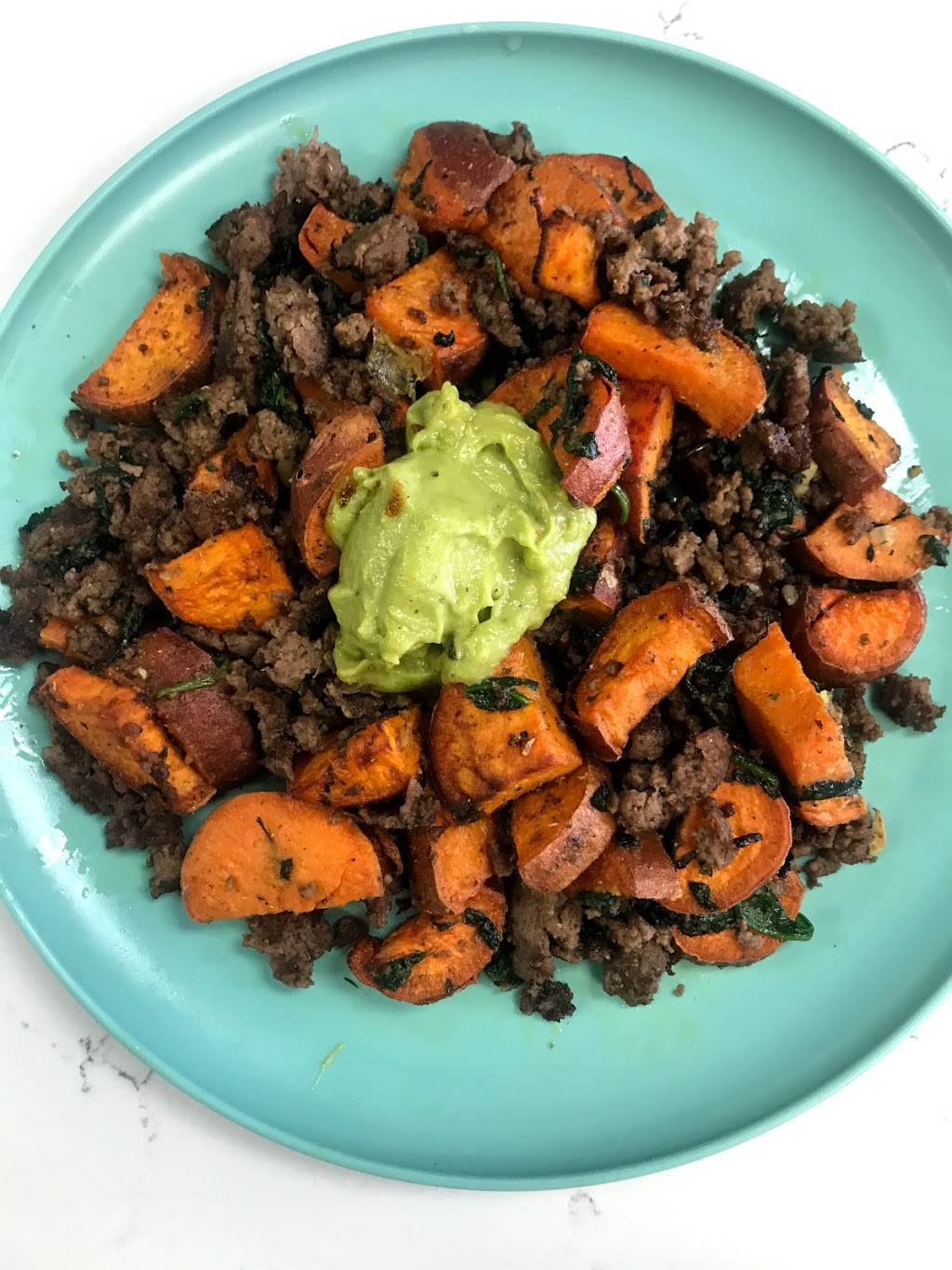 Easyfit Meals | meal delivery | 1001 E Amar Rd # 108, West Covina, CA 91792, USA | 6266383047 OR +1 626-638-3047