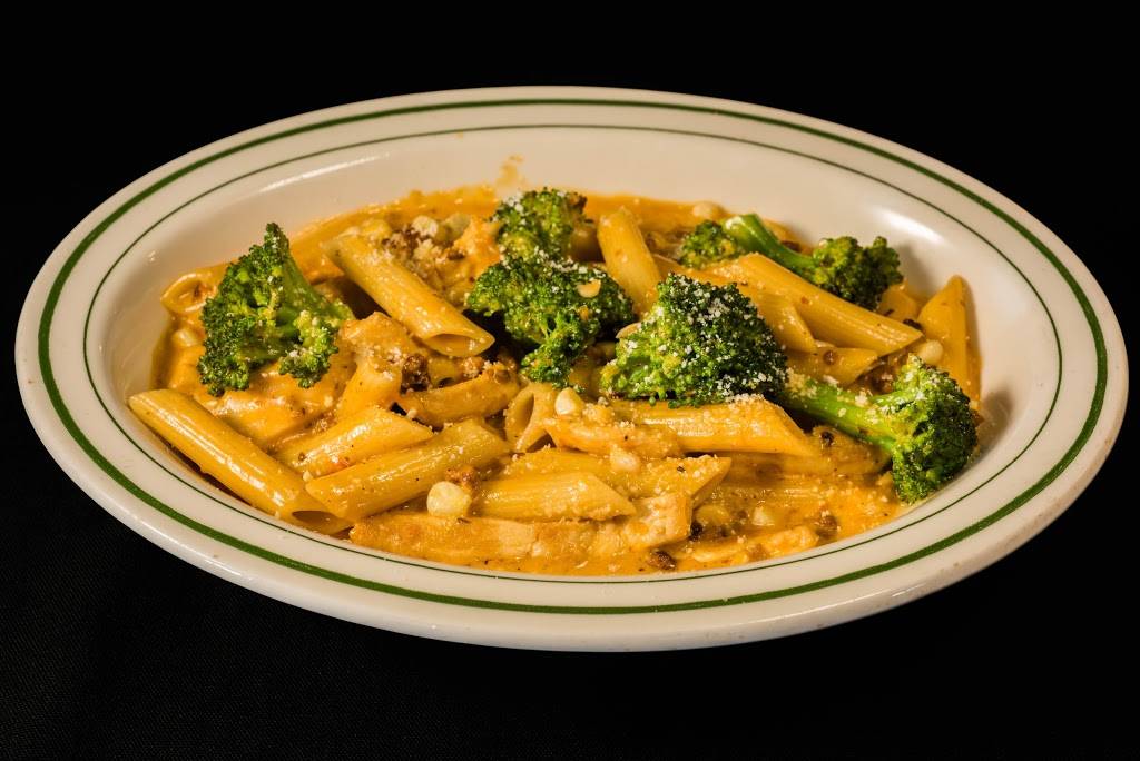 Mexican Table | restaurant | 7288 Lancaster Pike, Hockessin, DE 19707, USA | 3022395590 OR +1 302-239-5590