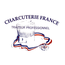 Charcuterie France Inc | restaurant | 274 Rue Boivin, Granby, QC J2G 2K4, Canada | 4503729058 OR +1 450-372-9058