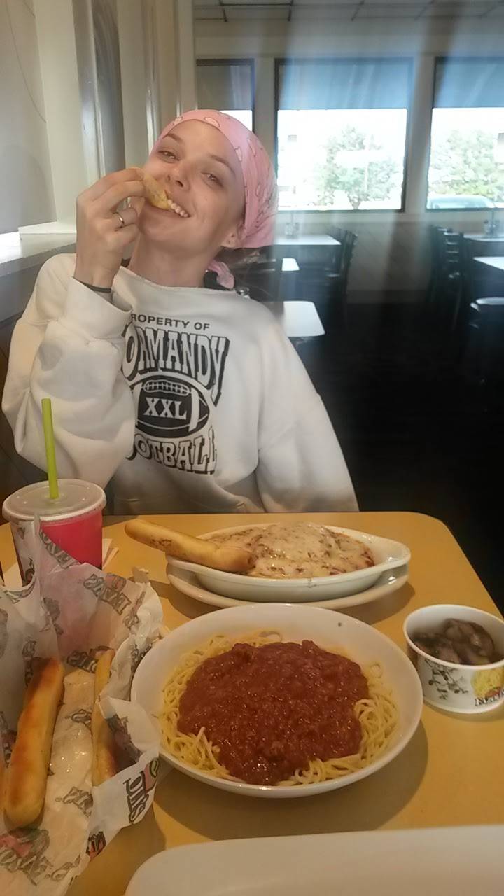 Fazolis | restaurant | 5018 1/2, Milan Rd, Sandusky, OH 44870, USA | 4196249848 OR +1 419-624-9848