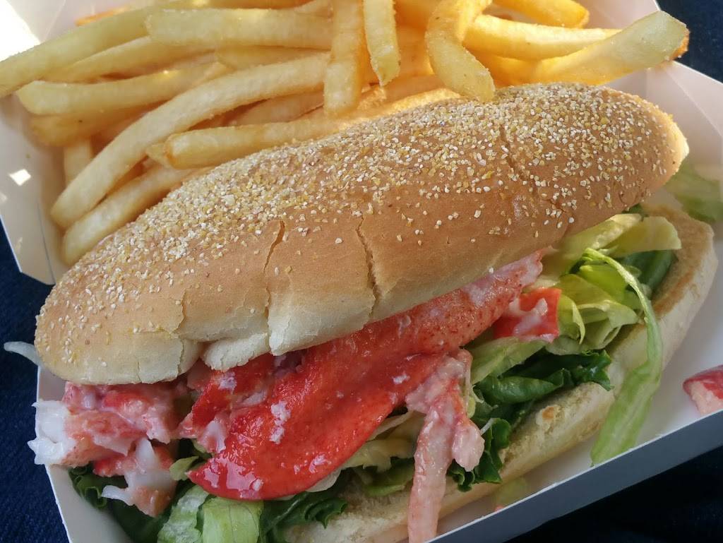 McDonalds | cafe | 718 Boston Rd, Billerica, MA 01821, USA | 9782629706 OR +1 978-262-9706