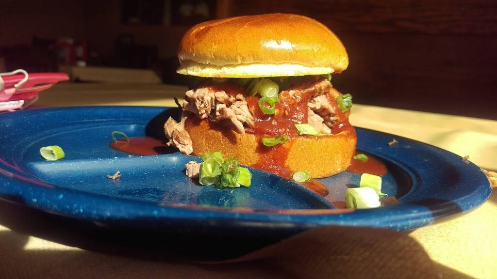 Dickeys Barbecue Pit | restaurant | 4032 Preston Rd, Plano, TX 75093, USA | 9723983030 OR +1 972-398-3030