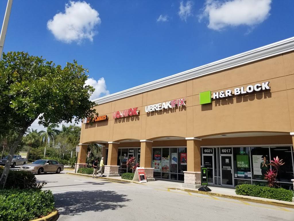 Number One Wok | meal delivery | 6025 Stirling Rd, Davie, FL 33314, USA | 9543218118 OR +1 954-321-8118