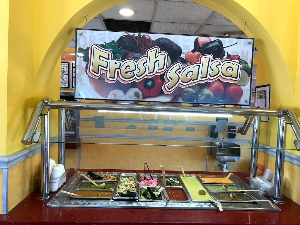 Pollo Regio | restaurant | 1105 W Shady Grove Rd, Irving, TX 75061, USA | 9723138100 OR +1 972-313-8100