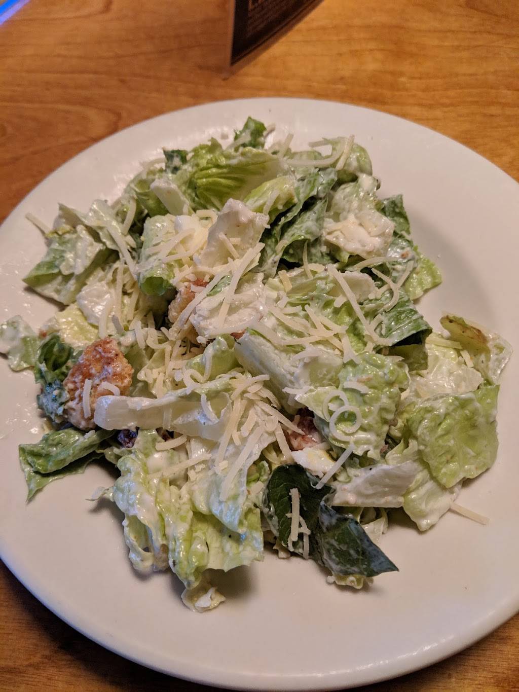 Texas Roadhouse | restaurant | 6640 Edwardsville Crossing Dr, Edwardsville, IL 62025, USA | 6186568000 OR +1 618-656-8000