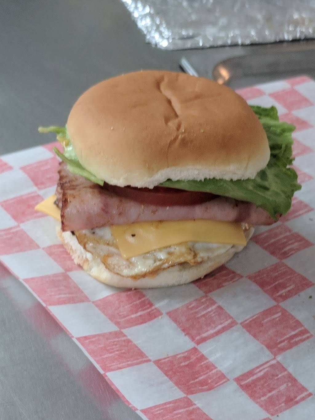 Nikis Place | restaurant | 1320 Riverbend Rd, Dalton, GA 30721, USA | 7062290710 OR +1 706-229-0710