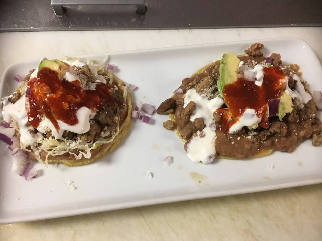Tacos La Jaiva | restaurant | 1724 N Tustin St, Orange, CA 92865, USA | 7143633999 OR +1 714-363-3999