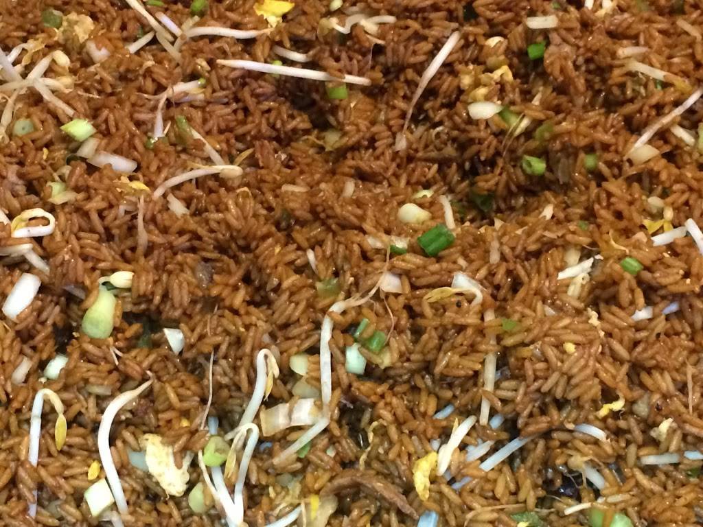 CBS BBQ | restaurant | 5508 St Louis Ave, St. Louis, MO 63120, USA | 3143450537 OR +1 314-345-0537