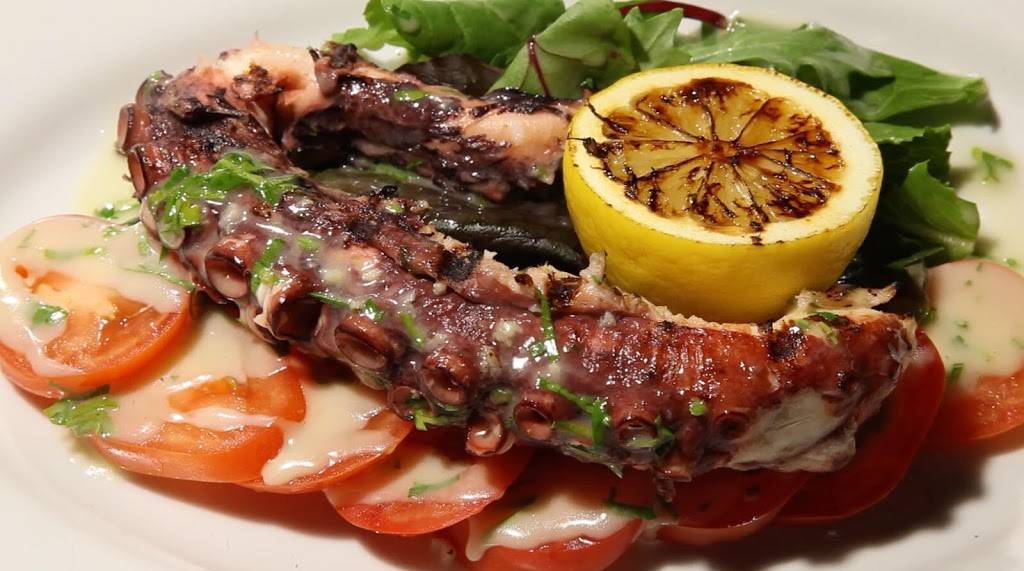 Rulay Lounge Bar & Restaurant | night club | 2959 Webster Ave, Bronx, NY 10458, USA | 9292659357 OR +1 929-265-9357