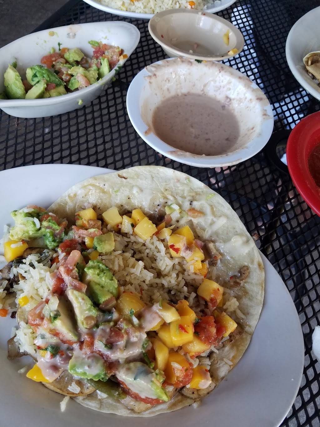 El Matador Mexican Restaurant | restaurant | 3412 Black Forest Dr, Fayetteville, AR 72704, USA | 4798566950 OR +1 479-856-6950