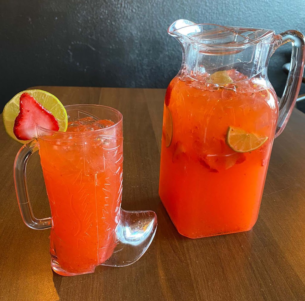 3 Angeles Latinx Cuisine | restaurant | 585 E Moana Ln, Reno, NV 89502, USA | 7753917650 OR +1 775-391-7650