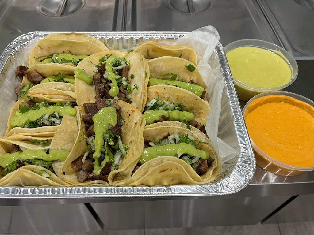 THE Birria on the block | restaurant | 104-02 Northern Blvd, Queens, NY 11368, USA | 7184409888 OR +1 718-440-9888