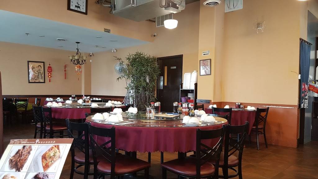 Shanghai Dimsum 城隍廟小吃 in Richmond Hill | restaurant | 330 Hwy 7 #108, Richmond Hill, ON L4B 3P8, Canada | 9055975866 OR +1 905-597-5866