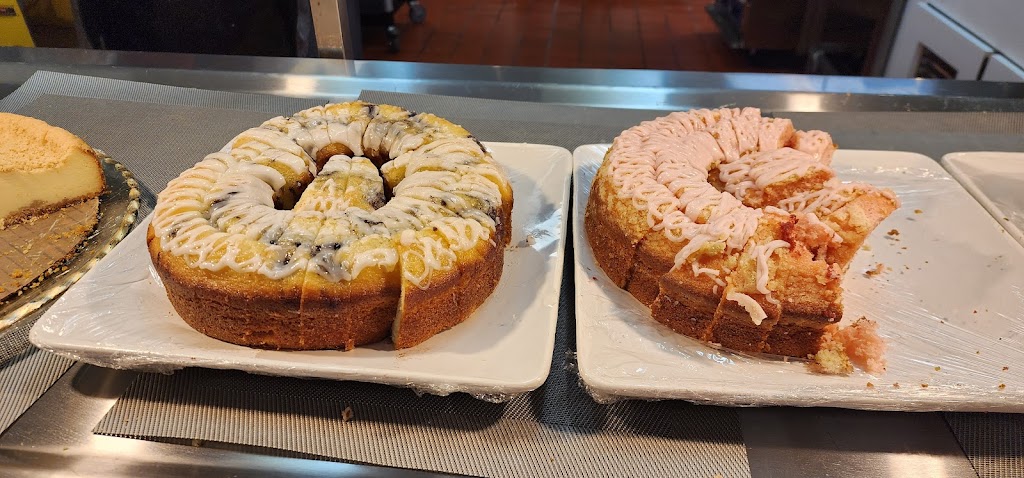 Chows Country Buffet | restaurant | 4250 Southside Blvd, Jacksonville, FL 32216, USA | 9045133929 OR +1 904-513-3929