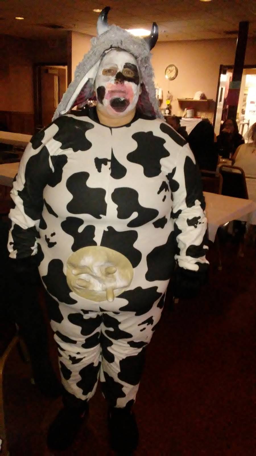 American Legion | restaurant | 413 S Main St, Butler, PA 16001, USA | 7242839014 OR +1 724-283-9014