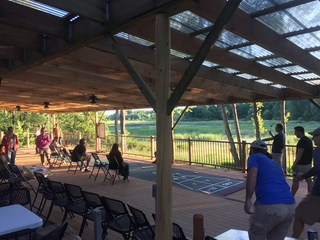 Michigan Wildlife Conservancy - Bengel Wildlife | restaurant | 6380 Drumheller Rd, Bath Twp, MI 48808, USA | 5176417677 OR +1 517-641-7677