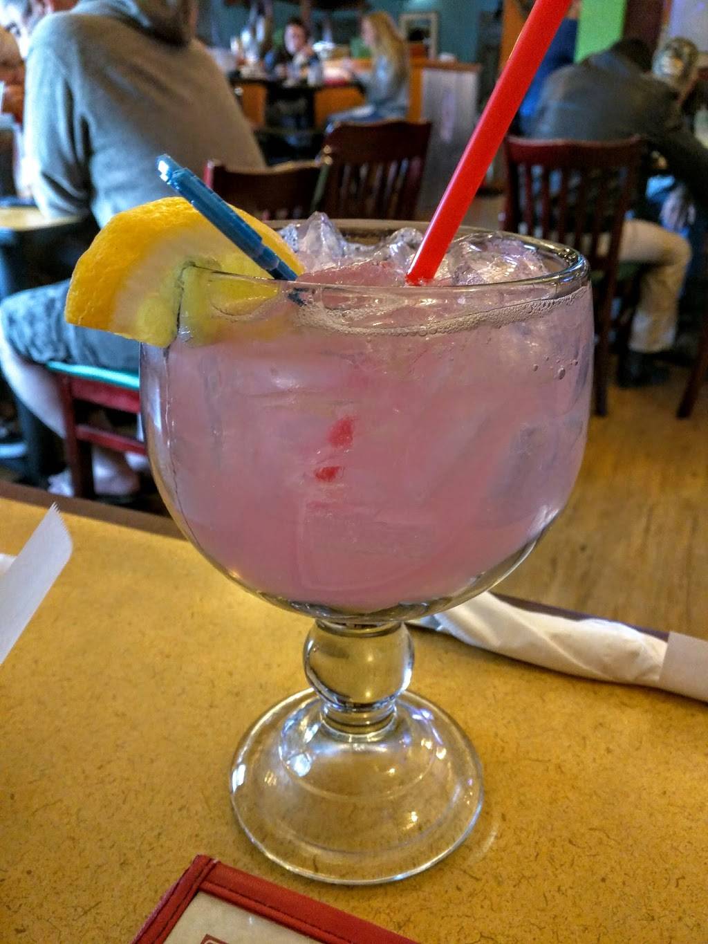 El Charro Mexican Food & Cantina | restaurant | 186 Maple St, Livermore, CA 94550, USA | 9253718297 OR +1 925-371-8297