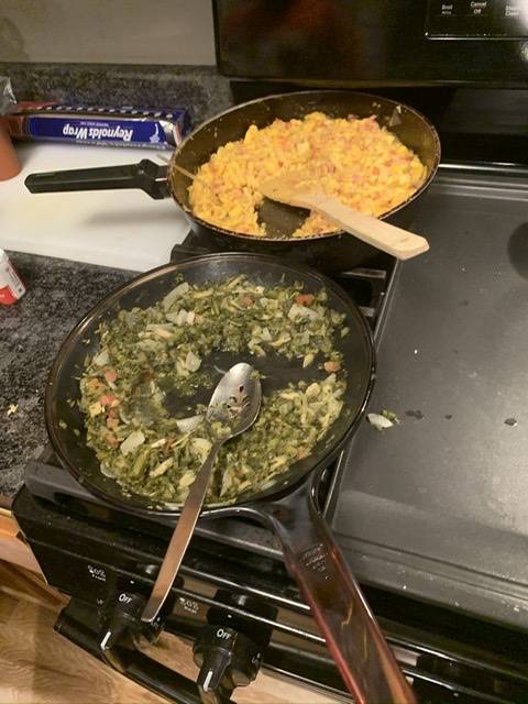 James jerk and catering | restaurant | 24128 Walnut Cir, Plainfield, IL 60585, USA | 7085959249 OR +1 708-595-9249