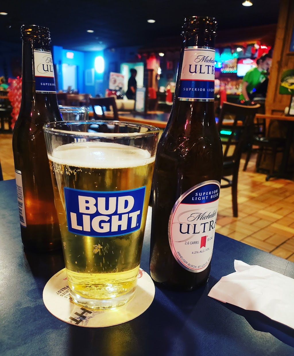 Shrimp Basket Milton | meal takeaway | 6389 US-90, Milton, FL 32570, USA | 8506266166 OR +1 850-626-6166