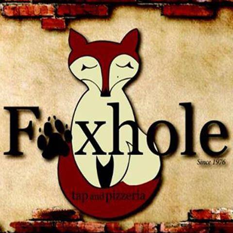 Fox Hole Tap And Pizzeria | restaurant | 3308 W Elm St, McHenry, IL 60050, USA | 8153856710 OR +1 815-385-6710