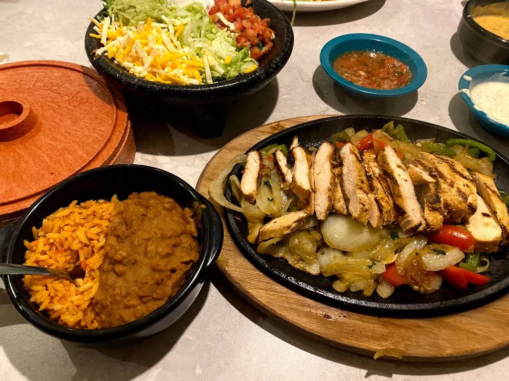 Chuys | restaurant | 3773 Preston Rd, Frisco, TX 75034, USA | 4694211982 OR +1 469-421-1982