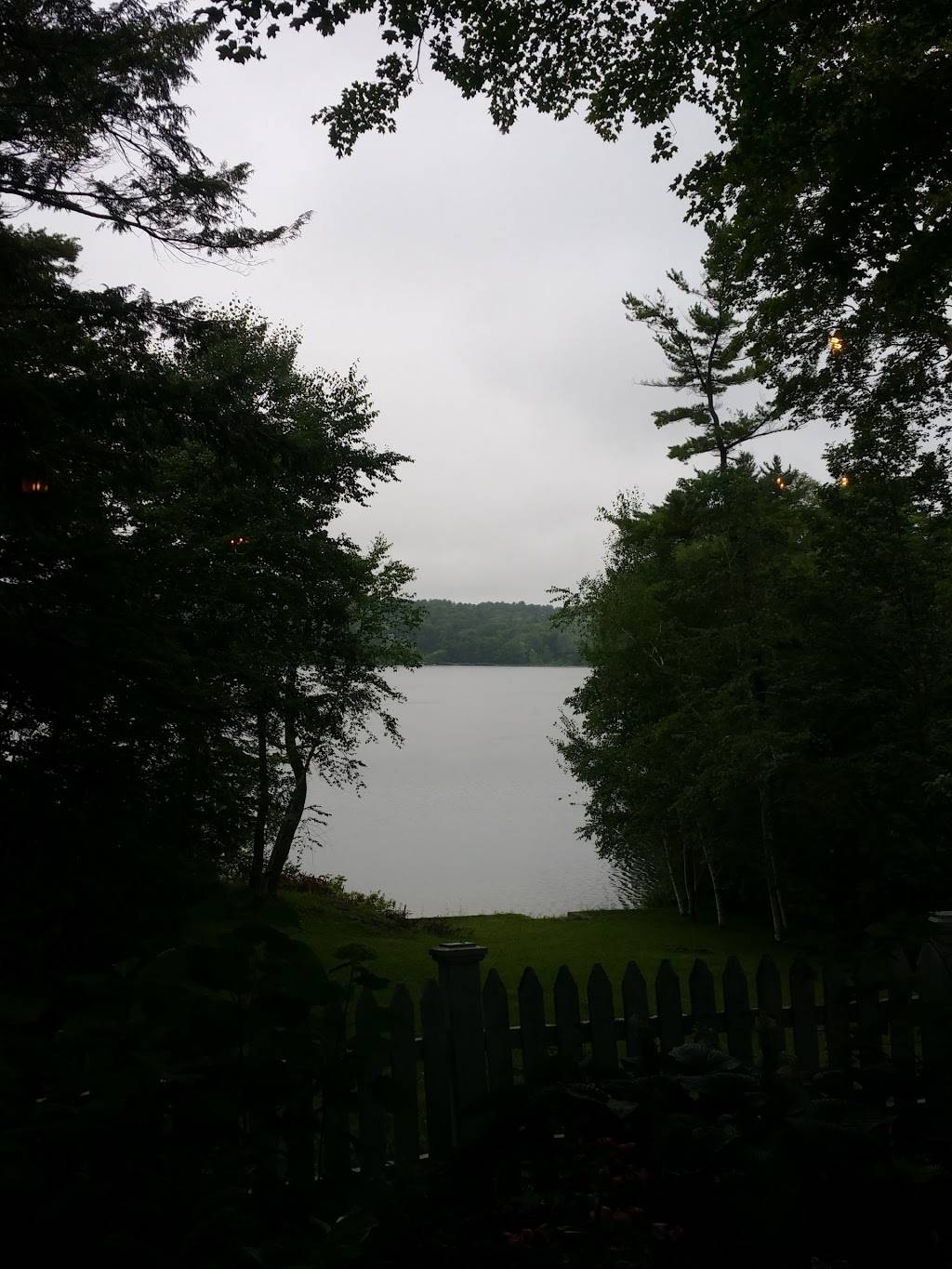 Cork N Hearth | restaurant | 635 Laurel St, Lee, MA 01238, USA | 4132430535 OR +1 413-243-0535